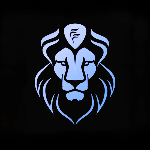 Logo de Felipe Figueroa